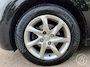 Peugeot 208 1.2 VTi 82pk Oxygo 5-deurs
