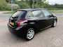 Peugeot 208 1.2 VTi 82pk Oxygo 5-deurs