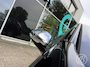 Peugeot 208 1.2 VTi 82pk Oxygo 5-deurs