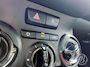 Peugeot 208 1.2 VTi 82pk Oxygo 5-deurs