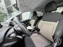 Peugeot 208 1.2 VTi 82pk Oxygo 5-deurs