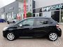 Peugeot 208 1.2 VTi 82pk Oxygo 5-deurs
