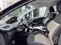 Peugeot 208 1.2 VTi 82pk Oxygo 5-deurs