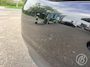 Peugeot 208 1.2 VTi 82pk Oxygo 5-deurs