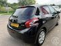 Peugeot 208 1.2 VTi 82pk Oxygo 5-deurs