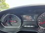 Peugeot 208 1.2 VTi 82pk Oxygo 5-deurs