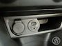 Peugeot 208 1.2 VTi 82pk Oxygo 5-deurs
