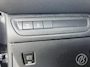 Peugeot 208 1.2 VTi 82pk Oxygo 5-deurs
