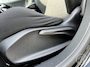 Peugeot 208 1.2 VTi 82pk Oxygo 5-deurs
