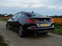 BMW 2-serie Gran Coupé 218i Sport Line Aut. l Pano l LED l HiFi l Sportstoelen