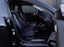BMW 2-serie Gran Coupé 218i Sport Line Aut. l Pano l LED l HiFi l Sportstoelen