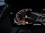BMW 2-serie Gran Coupé 218i Sport Line Aut. l Pano l LED l HiFi l Sportstoelen