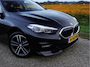 BMW 2-serie Gran Coupé 218i Sport Line Aut. l Pano l LED l HiFi l Sportstoelen