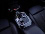 BMW 2-serie Gran Coupé 218i Sport Line Aut. l Pano l LED l HiFi l Sportstoelen