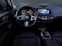 BMW 2-serie Gran Coupé 218i Sport Line Aut. l Pano l LED l HiFi l Sportstoelen