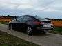 BMW 2-serie Gran Coupé 218i Sport Line Aut. l Pano l LED l HiFi l Sportstoelen