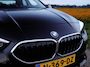 BMW 2-serie Gran Coupé 218i Sport Line Aut. l Pano l LED l HiFi l Sportstoelen