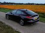 BMW 2-serie Gran Coupé 218i Sport Line Aut. l Pano l LED l HiFi l Sportstoelen
