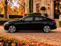 BMW 2-serie Gran Coupé 218i Sport Line Aut. l Pano l LED l HiFi l Sportstoelen