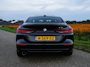BMW 2-serie Gran Coupé 218i Sport Line Aut. l Pano l LED l HiFi l Sportstoelen