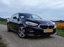 BMW 2-serie Gran Coupé 218i Sport Line Aut. l Pano l LED l HiFi l Sportstoelen