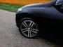 BMW 2-serie Gran Coupé 218i Sport Line Aut. l Pano l LED l HiFi l Sportstoelen