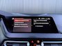 BMW 2-serie Gran Coupé 218i Sport Line Aut. l Pano l LED l HiFi l Sportstoelen