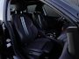 BMW 2-serie Gran Coupé 218i Sport Line Aut. l Pano l LED l HiFi l Sportstoelen