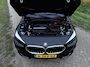 BMW 2-serie Gran Coupé 218i Sport Line Aut. l Pano l LED l HiFi l Sportstoelen