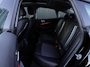 BMW 2-serie Gran Coupé 218i Sport Line Aut. l Pano l LED l HiFi l Sportstoelen