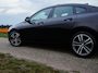 BMW 2-serie Gran Coupé 218i Sport Line Aut. l Pano l LED l HiFi l Sportstoelen
