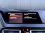 BMW 2-serie Gran Coupé 218i Sport Line Aut. l Pano l LED l HiFi l Sportstoelen