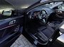 BMW 2-serie Gran Coupé 218i Sport Line Aut. l Pano l LED l HiFi l Sportstoelen