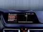 BMW 2-serie Gran Coupé 218i Sport Line Aut. l Pano l LED l HiFi l Sportstoelen