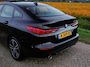 BMW 2-serie Gran Coupé 218i Sport Line Aut. l Pano l LED l HiFi l Sportstoelen