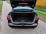 BMW 2-serie Gran Coupé 218i Sport Line Aut. l Pano l LED l HiFi l Sportstoelen