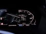 BMW 2-serie Gran Coupé 218i Sport Line Aut. l Pano l LED l HiFi l Sportstoelen