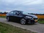 BMW 2-serie Gran Coupé 218i Sport Line Aut. l Pano l LED l HiFi l Sportstoelen