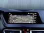 BMW 2-serie Gran Coupé 218i Sport Line Aut. l Pano l LED l HiFi l Sportstoelen
