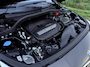BMW 2-serie Gran Coupé 218i Sport Line Aut. l Pano l LED l HiFi l Sportstoelen