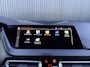 BMW 2-serie Gran Coupé 218i Sport Line Aut. l Pano l LED l HiFi l Sportstoelen
