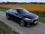 BMW 2-serie Gran Coupé 218i Sport Line Aut. l Pano l LED l HiFi l Sportstoelen