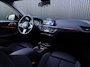 BMW 2-serie Gran Coupé 218i Sport Line Aut. l Pano l LED l HiFi l Sportstoelen