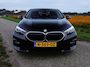 BMW 2-serie Gran Coupé 218i Sport Line Aut. l Pano l LED l HiFi l Sportstoelen