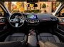 BMW 2-serie Gran Coupé 218i Sport Line Aut. l Pano l LED l HiFi l Sportstoelen