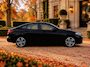BMW 2-serie Gran Coupé 218i Sport Line Aut. l Pano l LED l HiFi l Sportstoelen