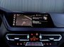 BMW 2-serie Gran Coupé 218i Sport Line Aut. l Pano l LED l HiFi l Sportstoelen