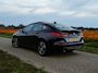 BMW 2-serie Gran Coupé 218i Sport Line Aut. l Pano l LED l HiFi l Sportstoelen