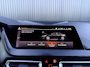 BMW 2-serie Gran Coupé 218i Sport Line Aut. l Pano l LED l HiFi l Sportstoelen