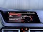 BMW 2-serie Gran Coupé 218i Sport Line Aut. l Pano l LED l HiFi l Sportstoelen